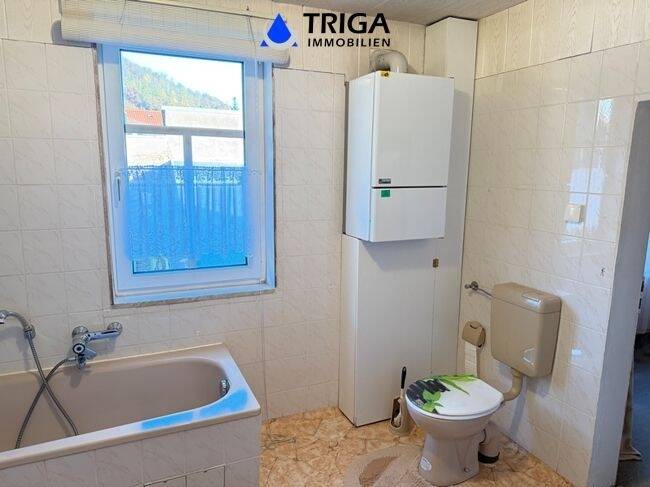 Einfamilienhaus Ilfeld Harztor Ilfeld - 6 Zimmer, 188 m&sup2;, 132.000&euro; | Angebot:25746508