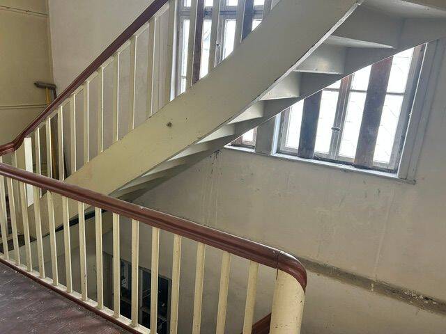 Mehrfamilienhaus, Wohnhaus Neuhaus am Rennweg Steinheid - 1 Zimmer, 540 m&sup2;, 25.000&euro; | Angebot:26499934