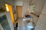Doppelhaushälfte Burgwedel - 5 Zimmer, 100 m&sup2;, 250.000&euro; | Angebot:24745463