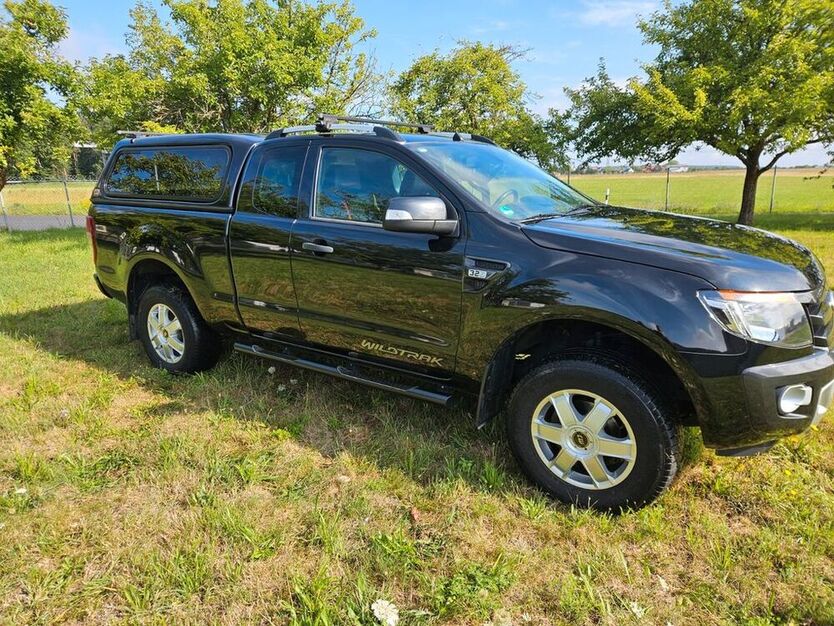 Ranger