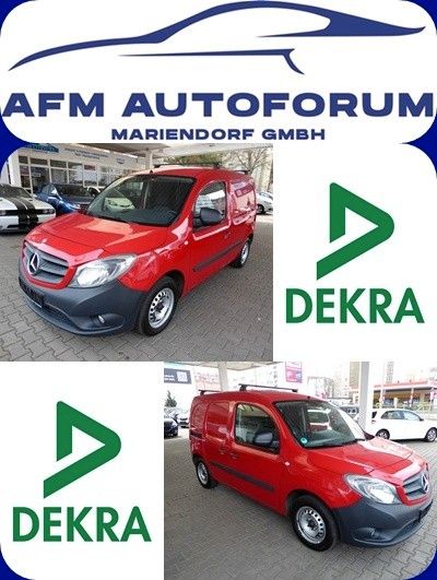 Citan