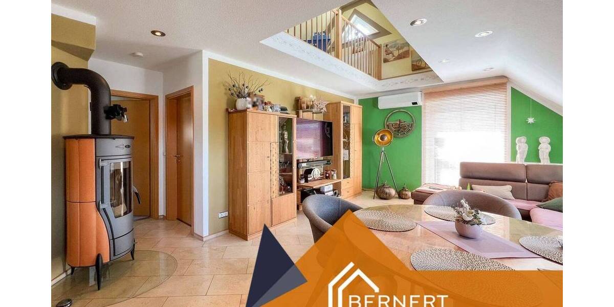 Mehrfamilienhaus, Wohnhaus Altenkunstadt - 1 Zimmer, 275 m&sup2;, 430.000&euro; | Angebot:26695520