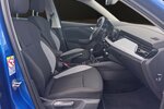 Skoda Kamiq 1.0 TSi Selection Black *Sitzhzg/Kamera/LED/ 19.973 km 21.490 &euro; Bamberg 96052