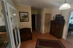 Maisonettenwohnung Garding - 4 Zimmer, 104 m&sup2;, 195.000&euro; | Angebot:26291810