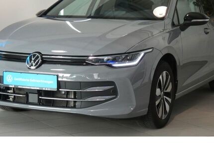 VW Golf 20.897 km 24.900 &euro; Blaufelden 74572