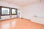 Gewerbeobjekt Hannover - 1.200&euro; | Angebot:25356316