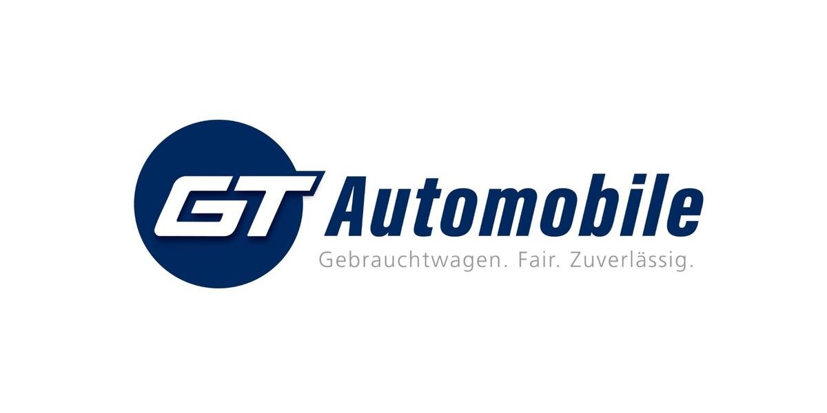 Skoda Superb 49.800 km 33.780 &euro; Neckarsulm 74172