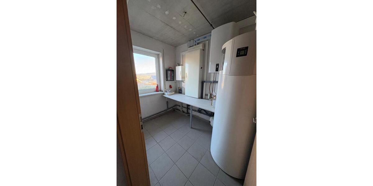 Mehrfamilienhaus, Wohnhaus Bad Salzungen - 6 Zimmer, 200 m&sup2;, 299.000&euro; | Angebot:26722742