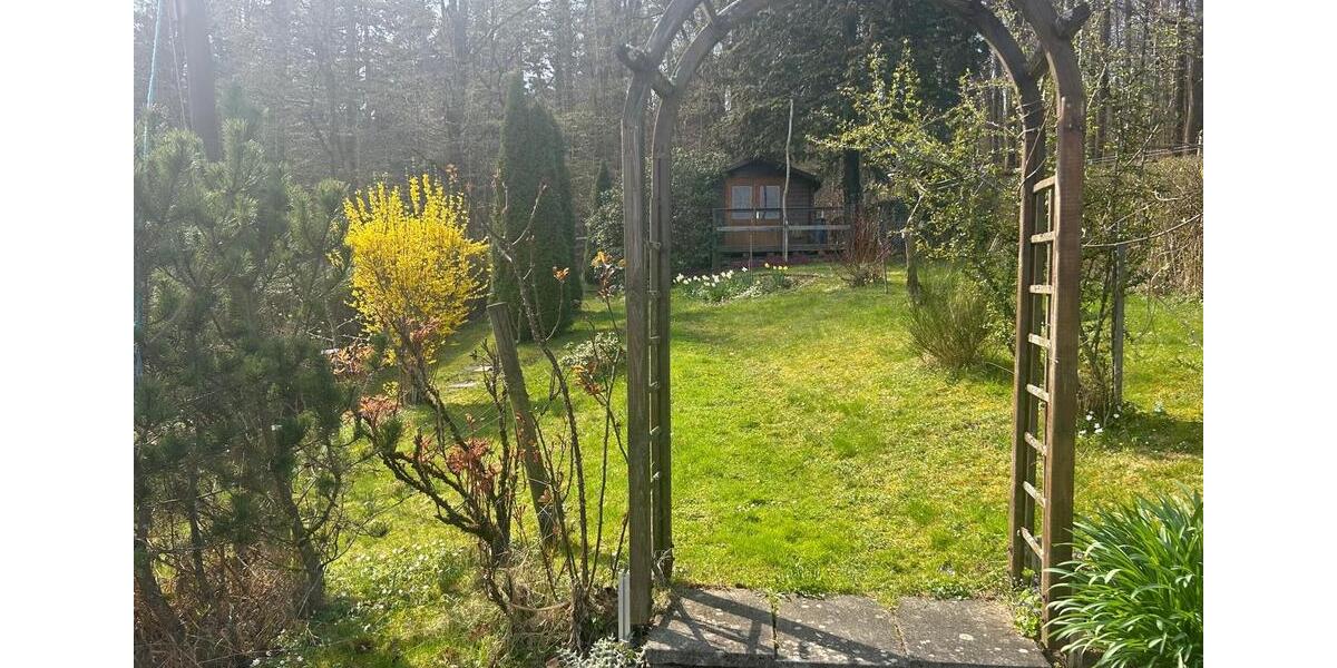 Grundstück Winnenden - 200&euro; | Angebot:26359022