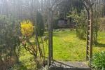 Grundstück Winnenden - 200&euro; | Angebot:26359022