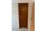 Etagenwohnung Odenthal - 3 Zimmer, 80 m&sup2;, 1.000&euro; | Angebot:25892871