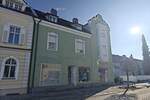 Mehrfamilienhaus, Wohnhaus Simbach a.Inn Simbach - 1 Zimmer, 261 m&sup2;, 299.000&euro; | Angebot:25699139