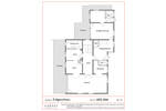 Einfamilienhaus Bad Reichenhall - 8 Zimmer, 230 m&sup2;, 1.275.000&euro; | Angebot:26345539