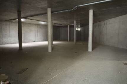 Büro in Blaustein 2.044.000 € 447.91 m²