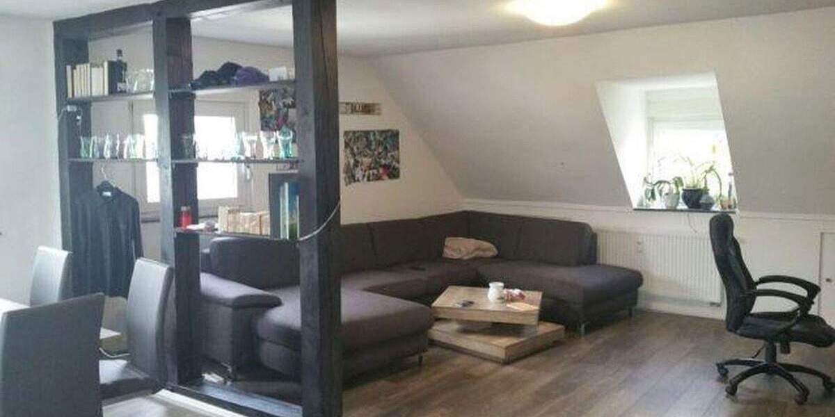 Mehrfamilienhaus, Wohnhaus Meschede Remblinghausen - 1 Zimmer, 364 m&sup2;, 479.000&euro; | Angebot:25657575