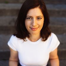 Claudia Pichler - Feierabend Riedenburg
