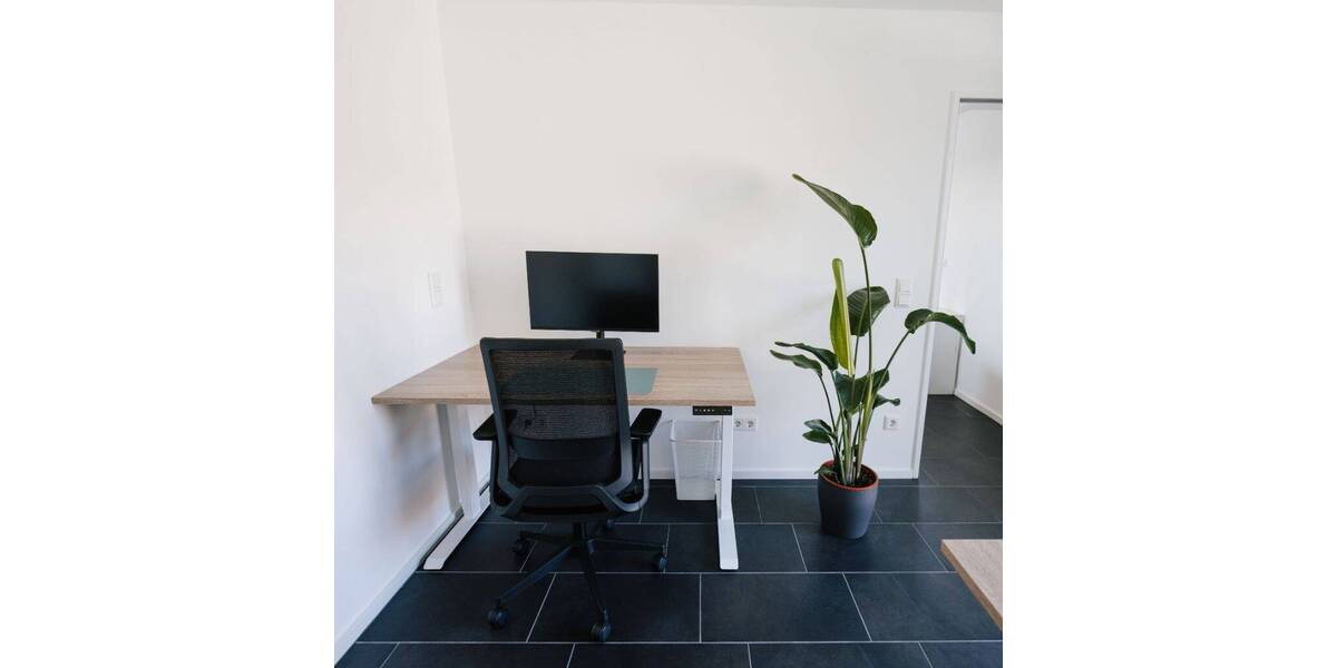 Gewerbeobjekt Münster Centrum - 700&euro; | Angebot:25657730