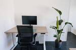 Gewerbeobjekt Münster Centrum - 700&euro; | Angebot:25657730