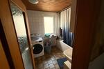 Dachgeschoßwohnung Worms Westliche Vororte - 3 Zimmer, 54 m&sup2;, 910&euro; | Angebot:26659481