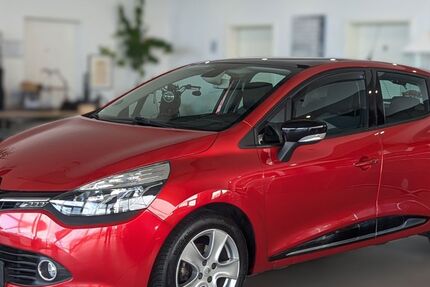 Renault Clio 100.000 km 5.500 &euro; Kaltenkirchen ( 20min von Hamburg) 24568