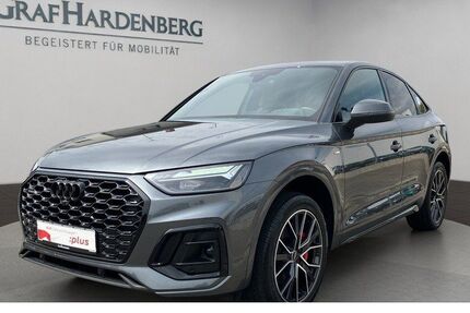 Audi Q5 55.800 km 34.930 &euro; Singen 78224
