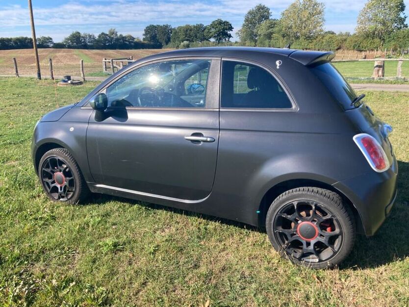 500