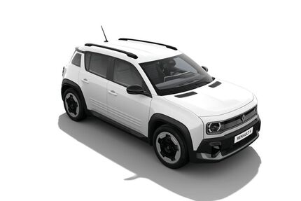 Renault R 4 4.500 km 25.900 &euro; Hamburg 22529