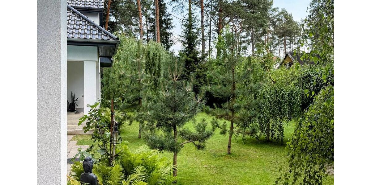 Einfamilienhaus Brück - 10 Zimmer, 368 m&sup2;, 875.000&euro; | Angebot:27015968