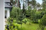 Einfamilienhaus Brück - 10 Zimmer, 368 m&sup2;, 875.000&euro; | Angebot:27015968