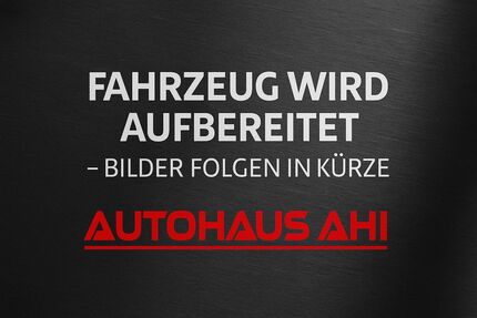 Audi R8 75.517 km 106.900 € Remscheid 42857