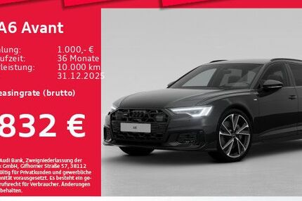 Audi A6 13.610 km 66.988 &euro; München 80636