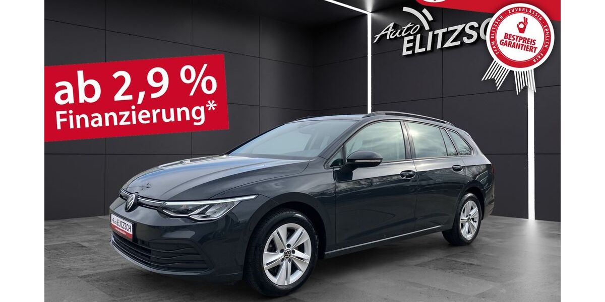 VW Golf 79.000 km 19.950 &euro; Kamenz 01917