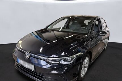 VW Golf 97.930 km 25.890 &euro; Braunschweig 38114