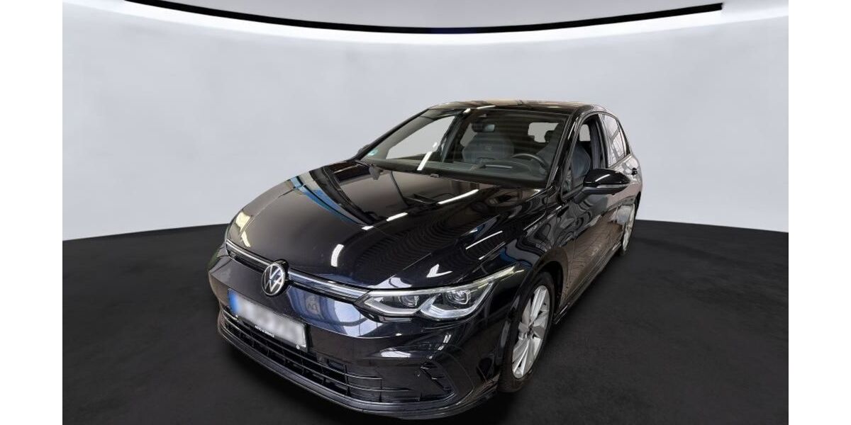 VW Golf 97.930 km 25.890 &euro; Braunschweig 38114