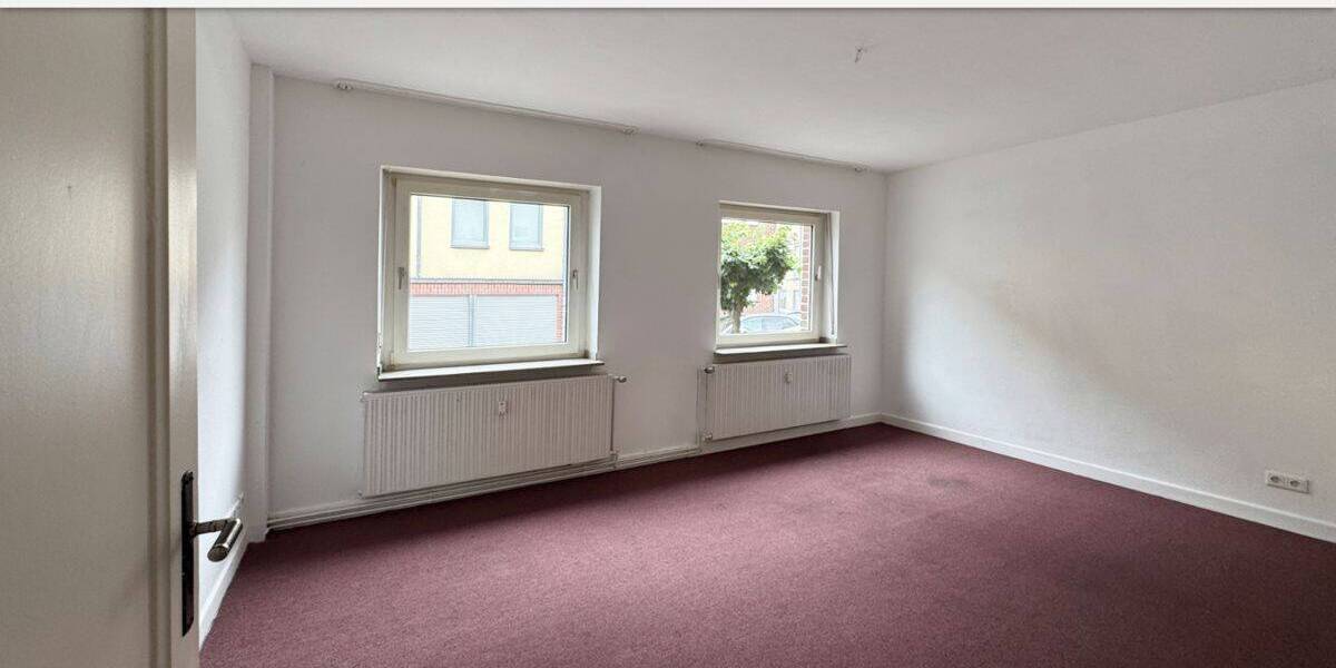 Reihenmittelhaus Tönisvorst St. Tönis - 6 Zimmer, 143 m&sup2;, 329.000&euro; | Angebot:26820584