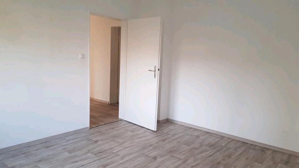 4 Zimmerwohnung in Kirchheimbolanden zu vermieten 4 zimmer