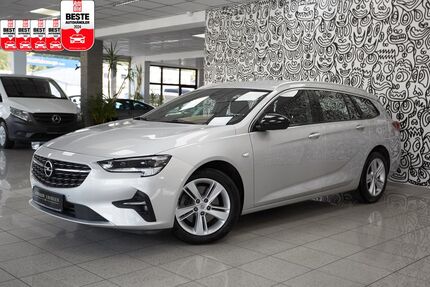 Opel Insignia 124.522 km 15.390 € Uhingen 73066