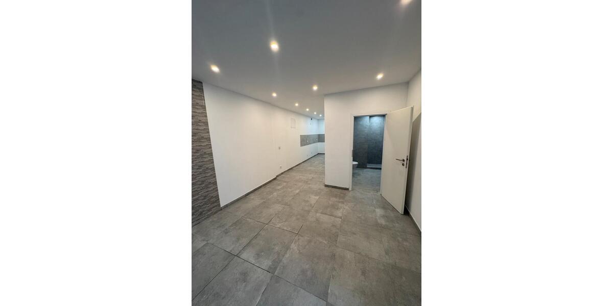 Gewerbeobjekt Seeheim-Jugenheim Jugenheim - 900&euro; | Angebot:26359517
