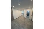 Gewerbeobjekt Seeheim-Jugenheim Jugenheim - 900&euro; | Angebot:26359517