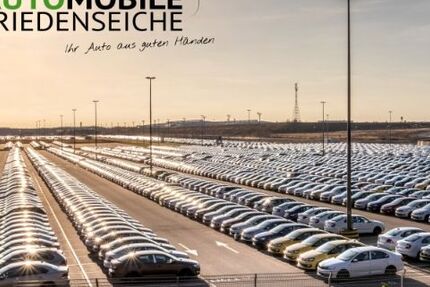 Skoda Fabia 20.050 km 15.390 &euro; Bochum 44805