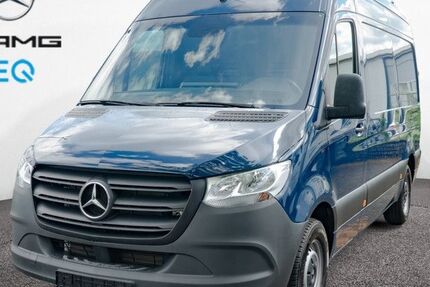 Mercedes-Benz Sprinter 18.900 km 37.247 &euro; Hagen 58135