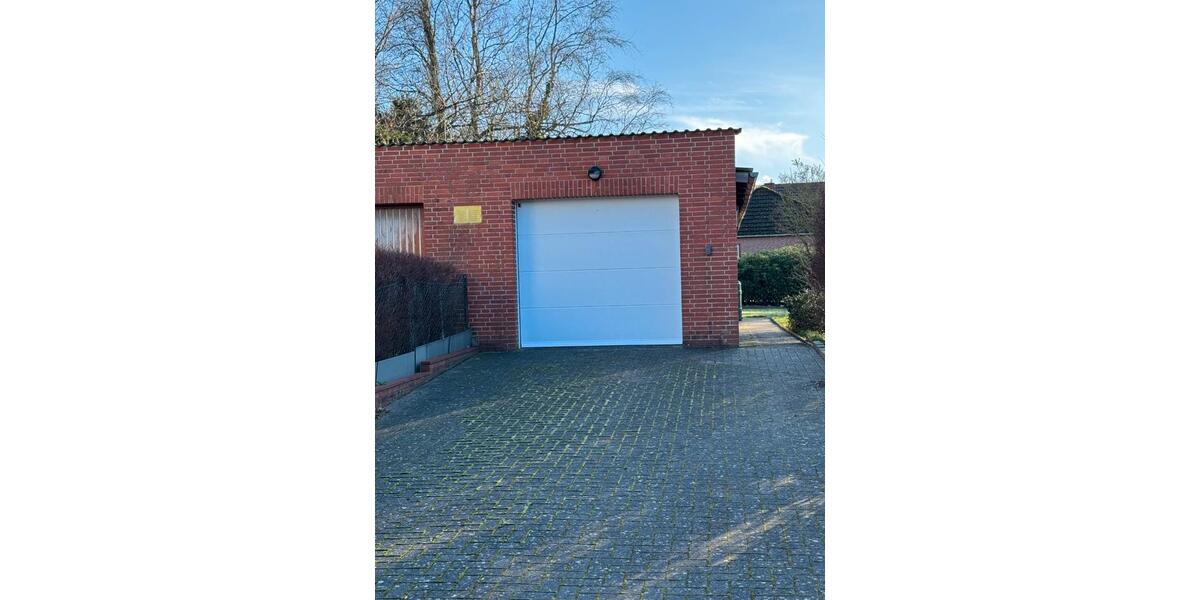 Einfamilienhaus Cadenberge - 6 Zimmer, 110 m&sup2;, 278.500&euro; | Angebot:26940186