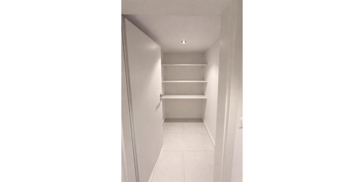 Etagenwohnung Rastatt - 4 Zimmer, 110 m&sup2;, 1.400&euro; | Angebot:24839454