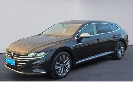 VW Arteon 11.301 km 34.995 &euro; Magdeburg 39126
