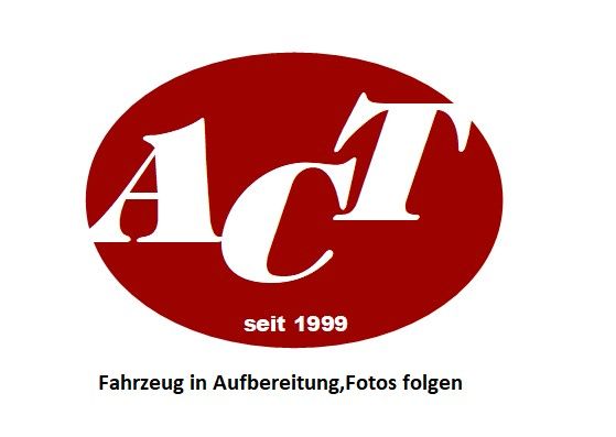 Dacia Sandero 109.726 km 7.900 € Erfurt-Linderbach 99098