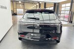 Alfa Romeo Tonale 1.6 VGT-D Veloce ACC LED Car Play 22.500 km 26.900 &euro; Lich 35423