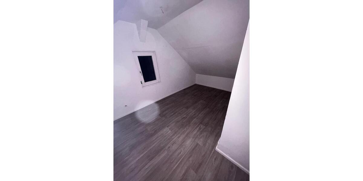 Dachgeschoßwohnung Weilburg - 2 Zimmer, 60 m&sup2;, 600&euro; | Angebot:25219134