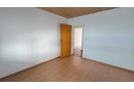 Erdgeschoßwohnung Worms - 2 Zimmer, 50 m&sup2;, 129.000&euro; | Angebot:27416089