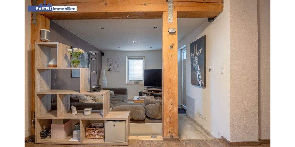 Einfamilienhaus Pattensen Jeinsen - 8 Zimmer, 227 m&sup2;, 479.900&euro; | Angebot:24722650