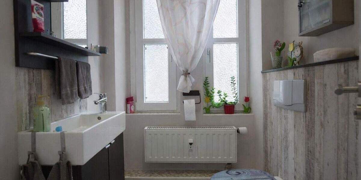 Etagenwohnung Ansbach - 5 Zimmer, 176 m&sup2;, 549.000&euro; | Angebot:25835086